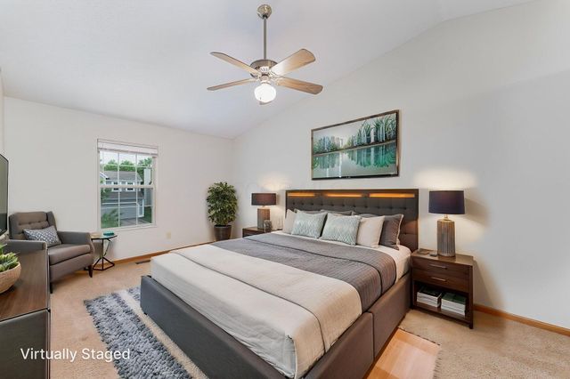 5516 Latrobe Street, Westerville, OH 43081