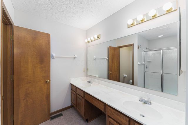 5516 Latrobe Street, Westerville, OH 43081