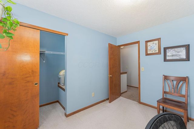 5516 Latrobe Street, Westerville, OH 43081