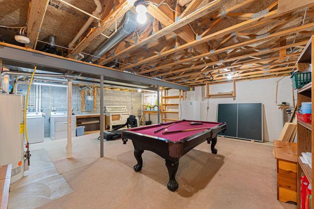 5516 Latrobe Street, Westerville, OH 43081