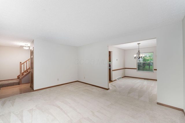 5516 Latrobe Street, Westerville, OH 43081