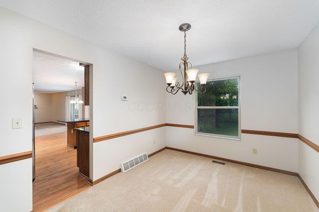 5516 Latrobe Street, Westerville, OH 43081
