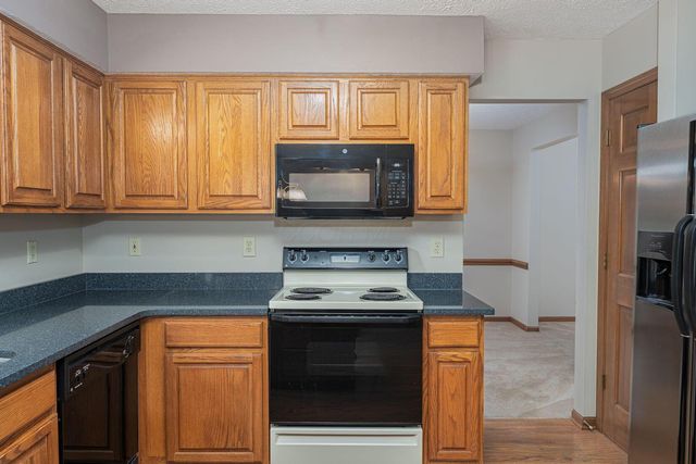 5516 Latrobe Street, Westerville, OH 43081