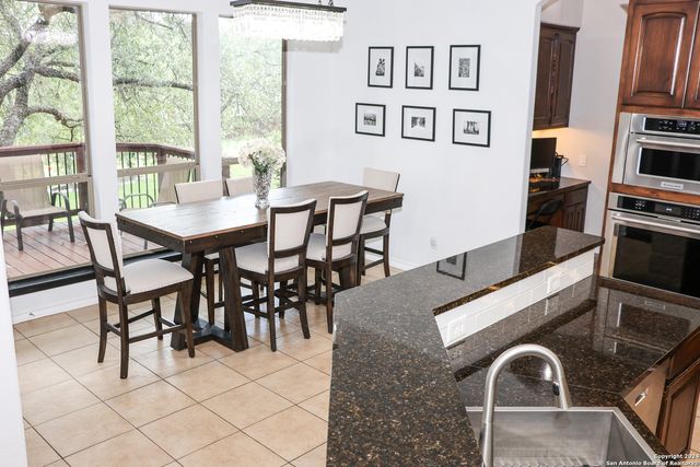 23902 Verde River, San Antonio, TX 78255