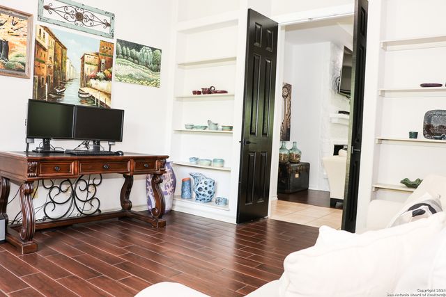 23902 Verde River, San Antonio, TX 78255