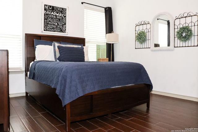 23902 Verde River, San Antonio, TX 78255