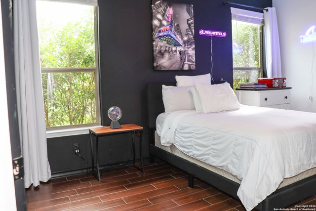 23902 Verde River, San Antonio, TX 78255