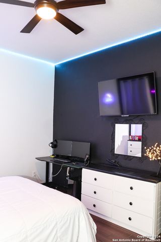 23902 Verde River, San Antonio, TX 78255