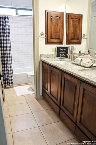 23902 Verde River, San Antonio, TX 78255