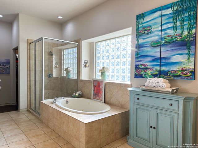 23902 Verde River, San Antonio, TX 78255