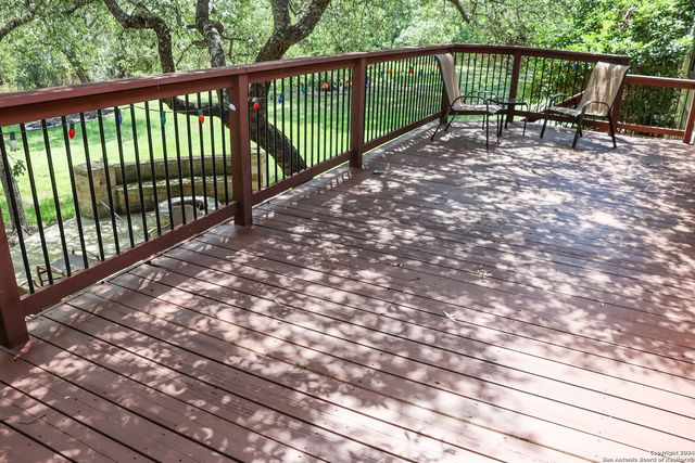 23902 Verde River, San Antonio, TX 78255