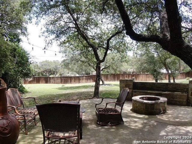 23902 Verde River, San Antonio, TX 78255