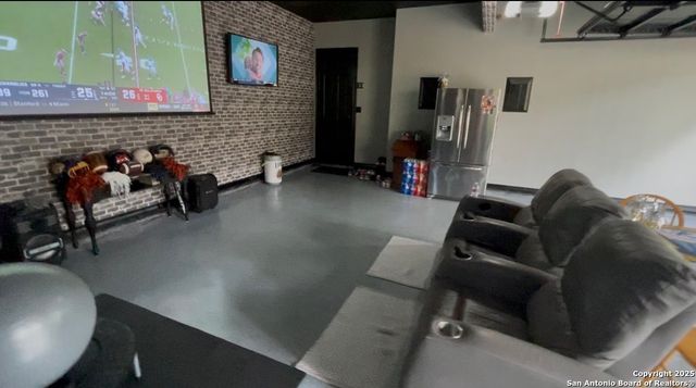 23902 Verde River, San Antonio, TX 78255