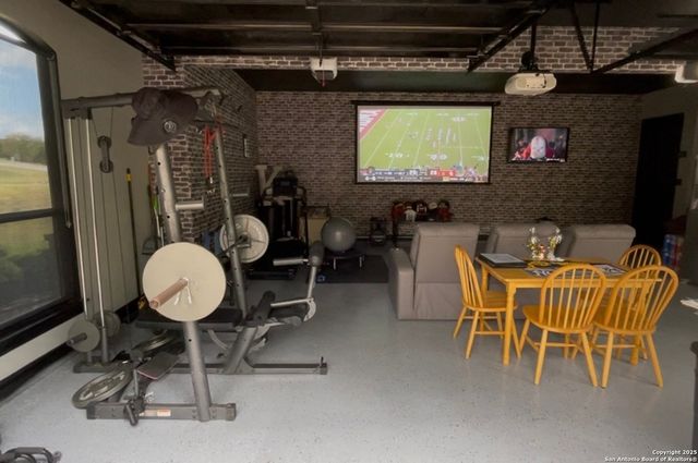 23902 Verde River, San Antonio, TX 78255