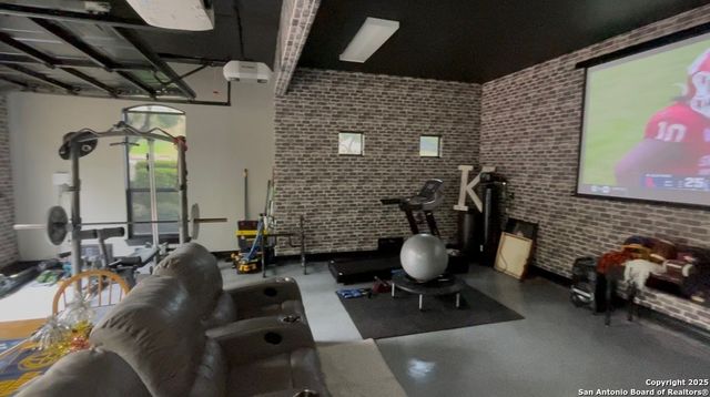 23902 Verde River, San Antonio, TX 78255