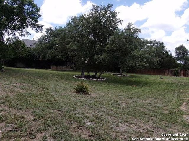 23902 Verde River, San Antonio, TX 78255