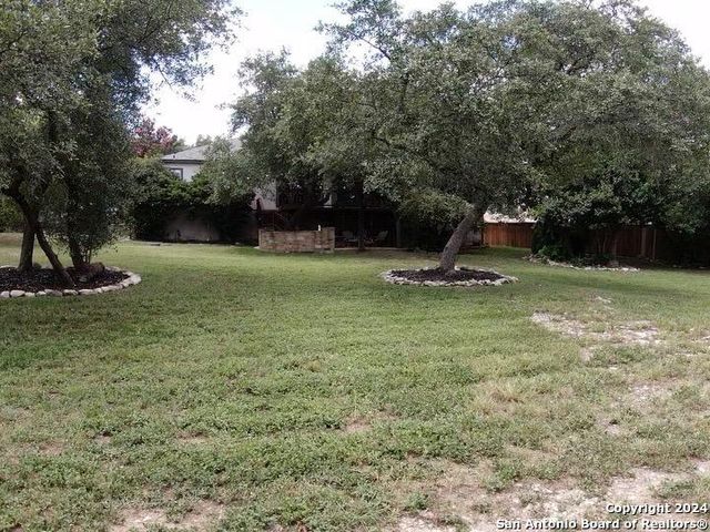 23902 Verde River, San Antonio, TX 78255