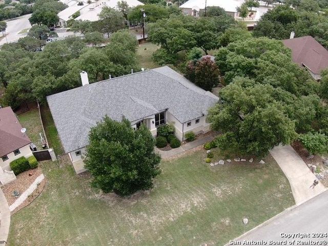 23902 Verde River, San Antonio, TX 78255