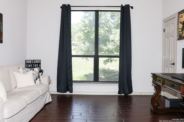 23902 Verde River, San Antonio, TX 78255