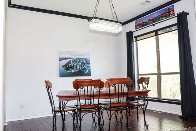 23902 Verde River, San Antonio, TX 78255