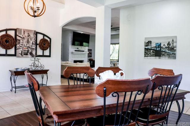 23902 Verde River, San Antonio, TX 78255