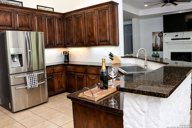 23902 Verde River, San Antonio, TX 78255