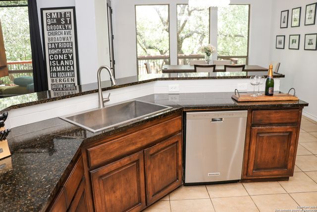 23902 Verde River, San Antonio, TX 78255