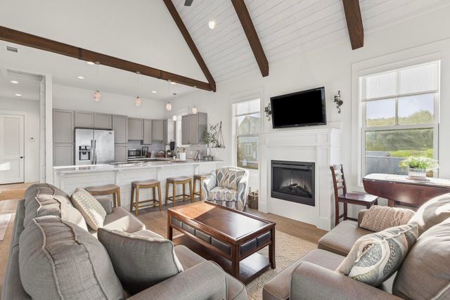 17 pickwick Point, Lumberton, MS 39455