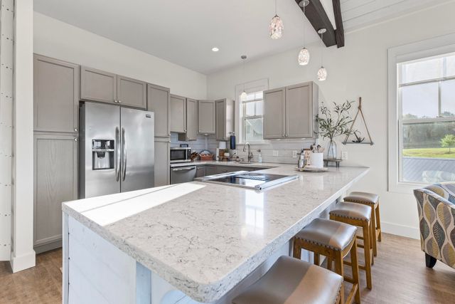 17 pickwick Point, Lumberton, MS 39455