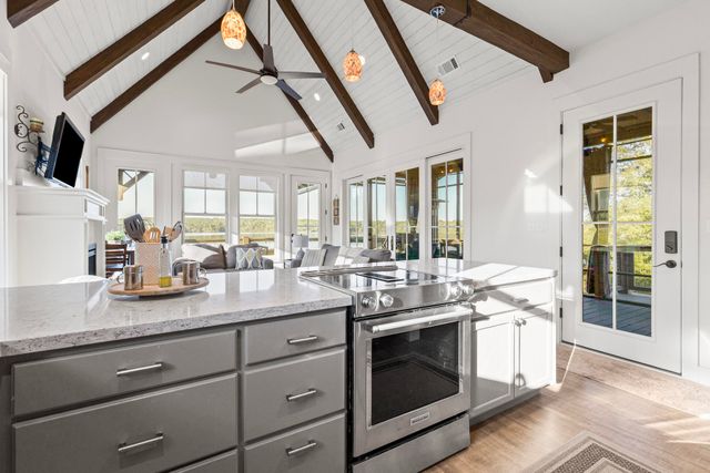 17 pickwick Point, Lumberton, MS 39455