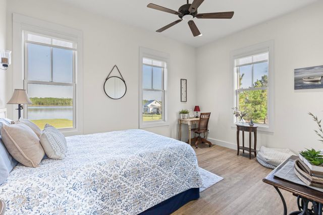 17 pickwick Point, Lumberton, MS 39455