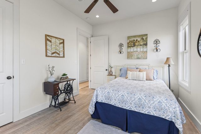 17 pickwick Point, Lumberton, MS 39455