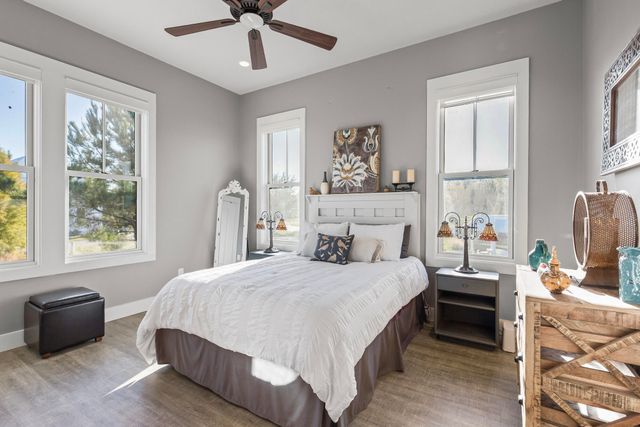 17 pickwick Point, Lumberton, MS 39455