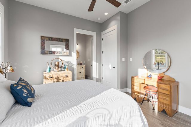 17 pickwick Point, Lumberton, MS 39455