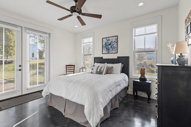 17 pickwick Point, Lumberton, MS 39455