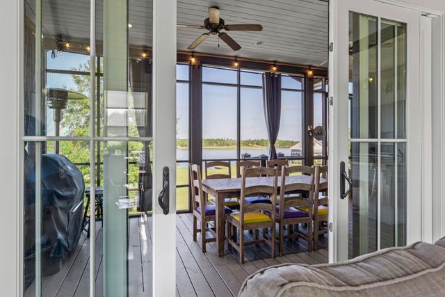 17 pickwick Point, Lumberton, MS 39455