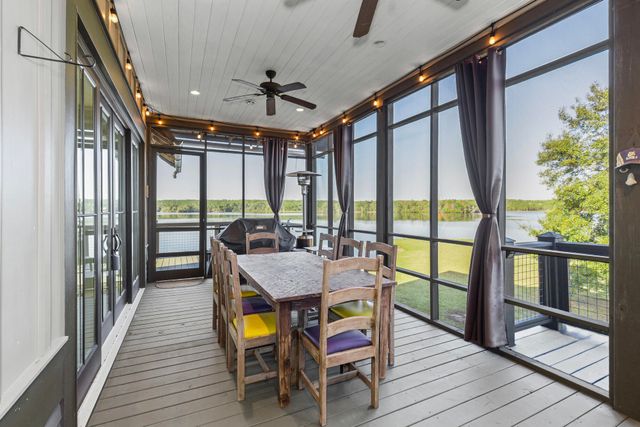 17 pickwick Point, Lumberton, MS 39455