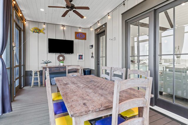 17 pickwick Point, Lumberton, MS 39455