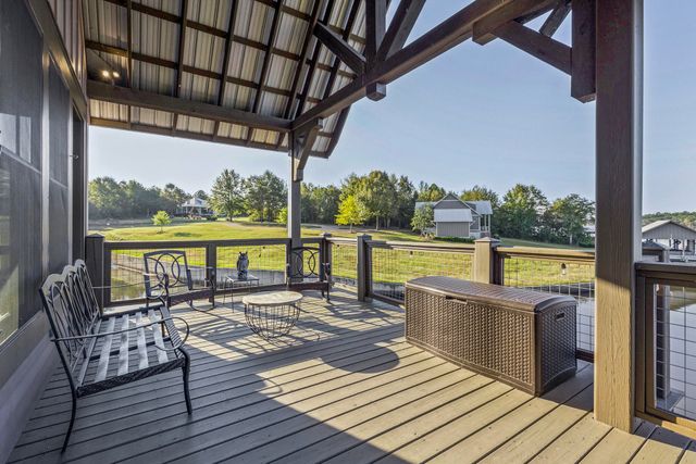 17 pickwick Point, Lumberton, MS 39455