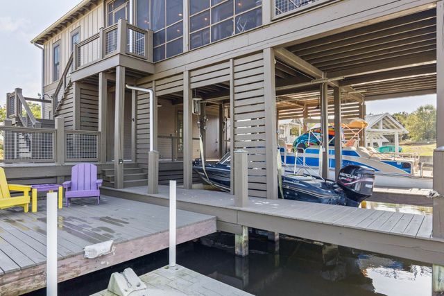 17 pickwick Point, Lumberton, MS 39455