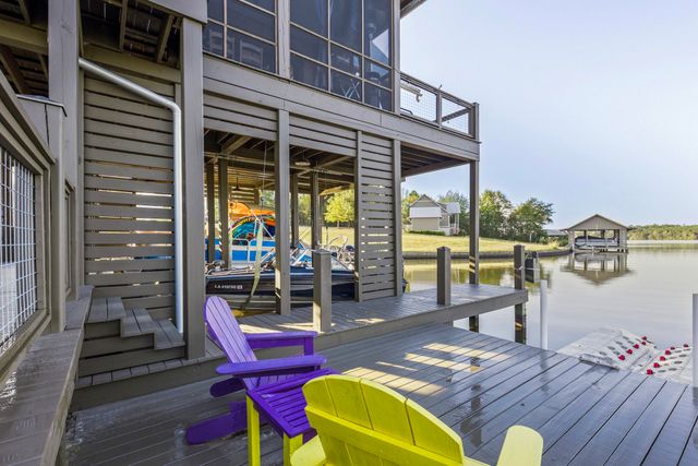 17 pickwick Point, Lumberton, MS 39455