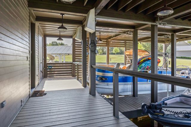 17 pickwick Point, Lumberton, MS 39455