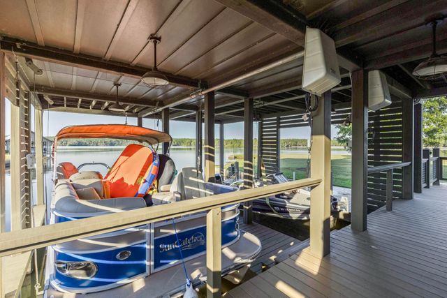 17 pickwick Point, Lumberton, MS 39455