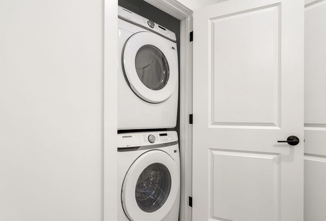 600 Broadway 316, Everett, MA 02149