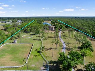 18631 Cessna DR, North Fort Myers, FL 33917
