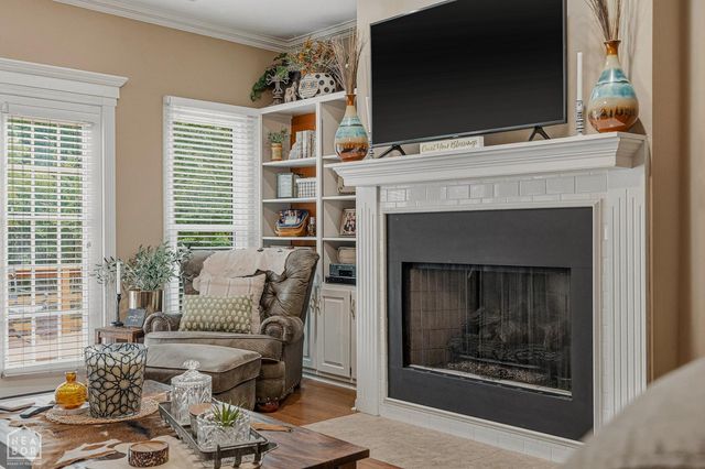 1006 Fernwood Drive, Jonesboro, AR 72401