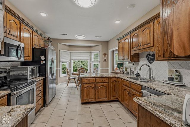 1006 Fernwood Drive, Jonesboro, AR 72401