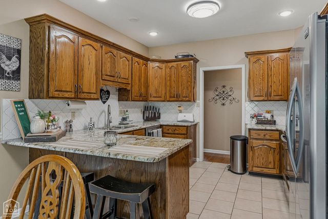 1006 Fernwood Drive, Jonesboro, AR 72401