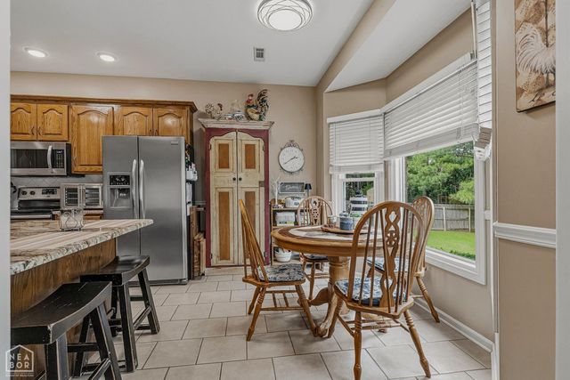 1006 Fernwood Drive, Jonesboro, AR 72401