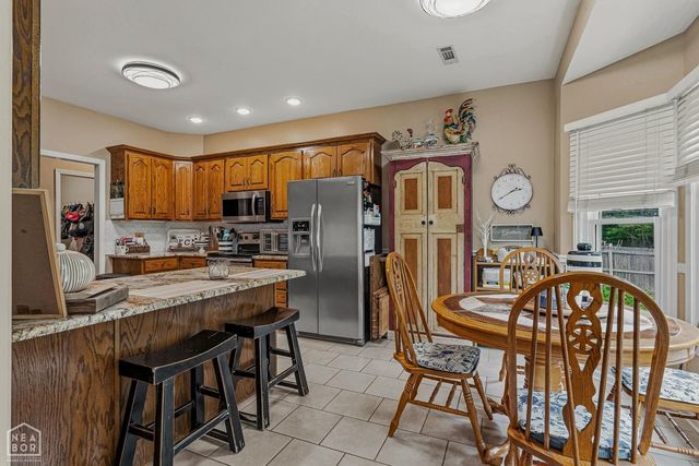 1006 Fernwood Drive, Jonesboro, AR 72401